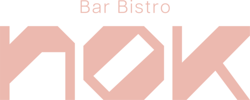 Bar Bistro NOK